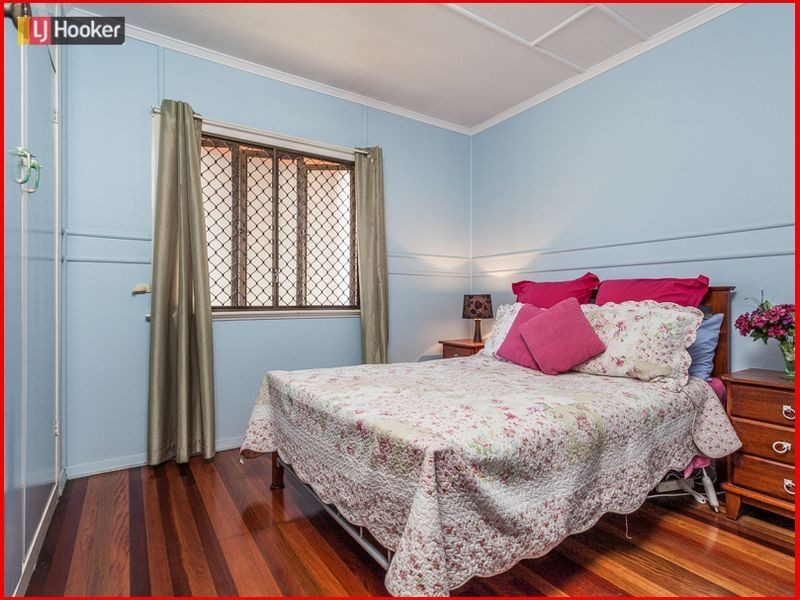 38 Belloy Street, Wavell Heights QLD 4012