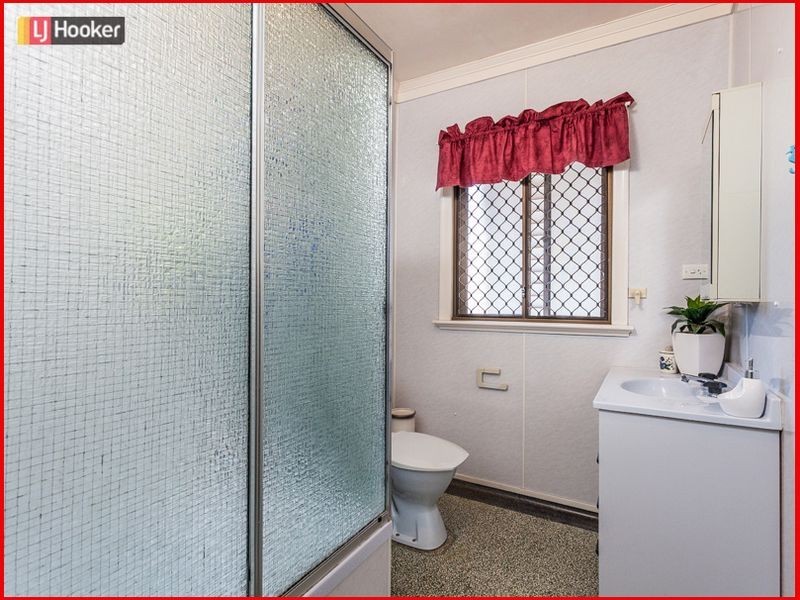 38 Belloy Street, Wavell Heights QLD 4012