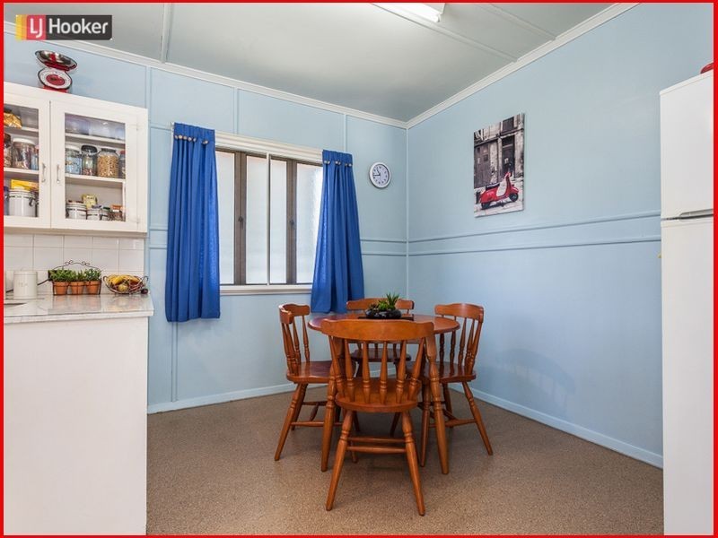 38 Belloy Street, Wavell Heights QLD 4012