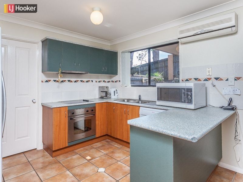 11/960 Hamilton Road, Mcdowall QLD 4053