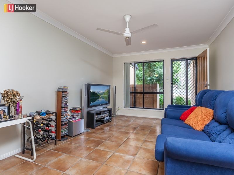 11/960 Hamilton Road, Mcdowall QLD 4053