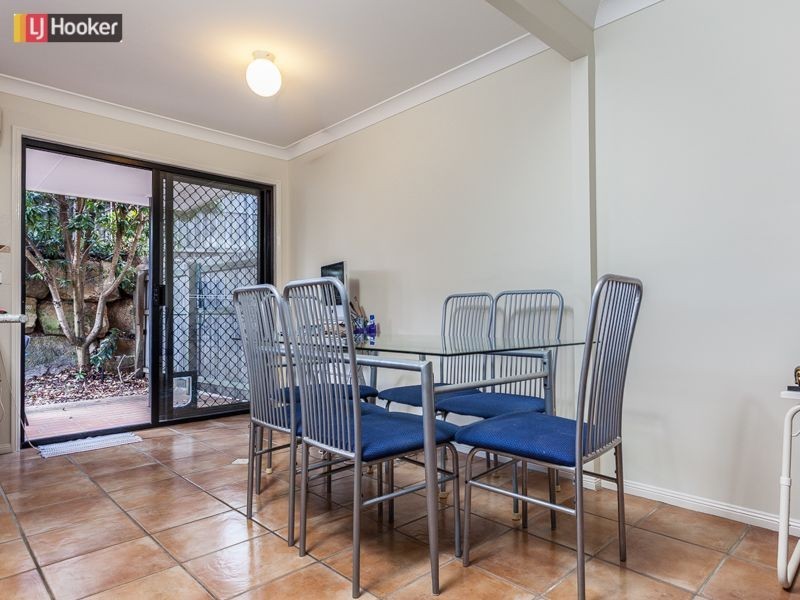 11/960 Hamilton Road, Mcdowall QLD 4053