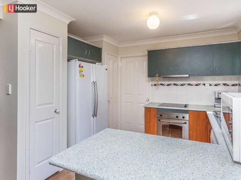 11/960 Hamilton Road, Mcdowall QLD 4053