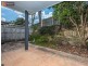 11/960 Hamilton Road, Mcdowall QLD 4053