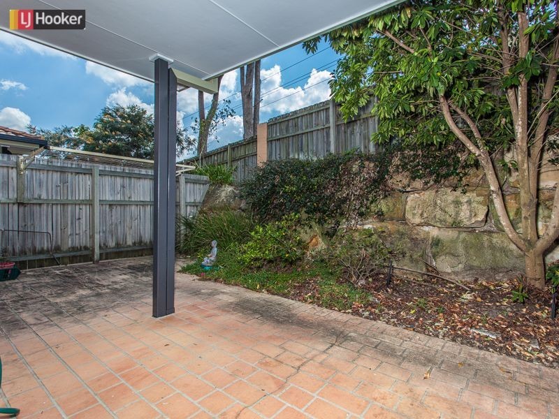 11/960 Hamilton Road, Mcdowall QLD 4053