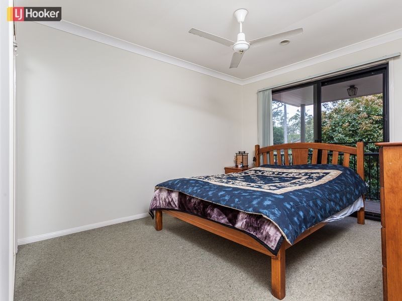 11/960 Hamilton Road, Mcdowall QLD 4053