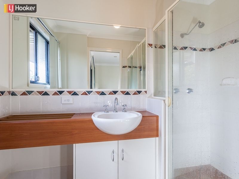 11/960 Hamilton Road, Mcdowall QLD 4053