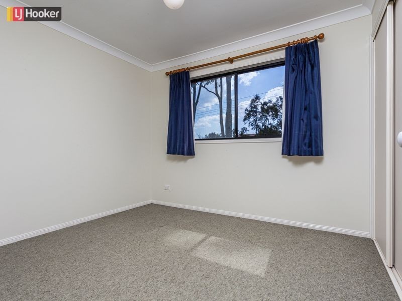 11/960 Hamilton Road, Mcdowall QLD 4053