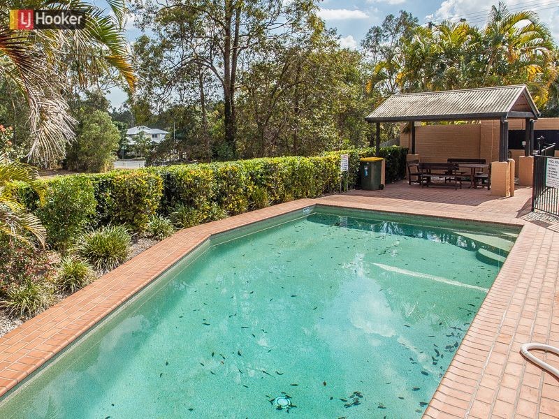 11/960 Hamilton Road, Mcdowall QLD 4053