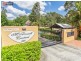 11/960 Hamilton Road, Mcdowall QLD 4053
