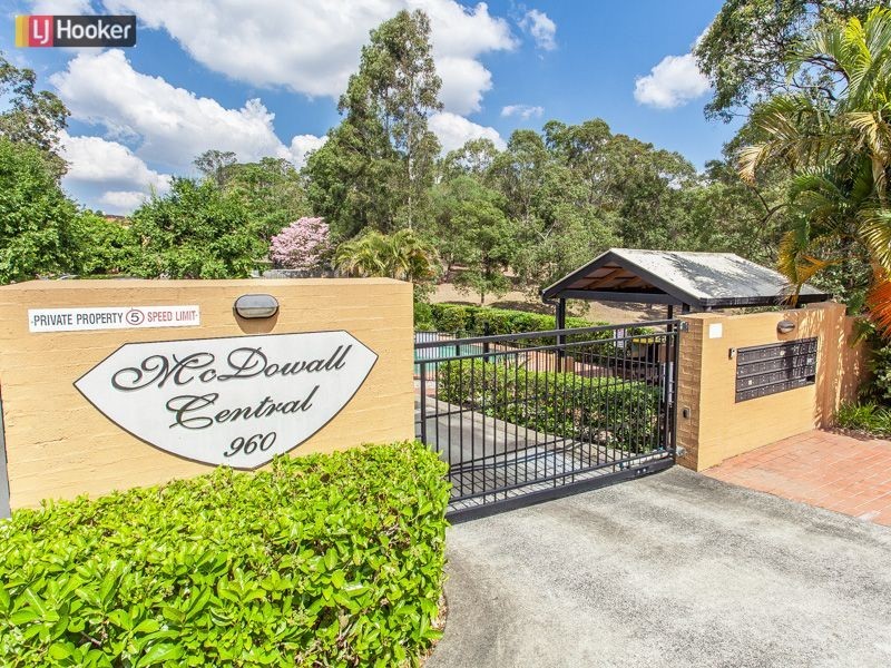 11/960 Hamilton Road, Mcdowall QLD 4053