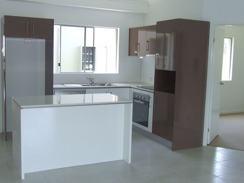 4/48 Harold Street, Zillmere QLD 4034