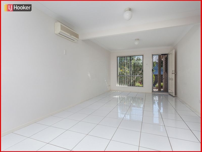 4/19 Russell Street, Everton Park QLD 4053
