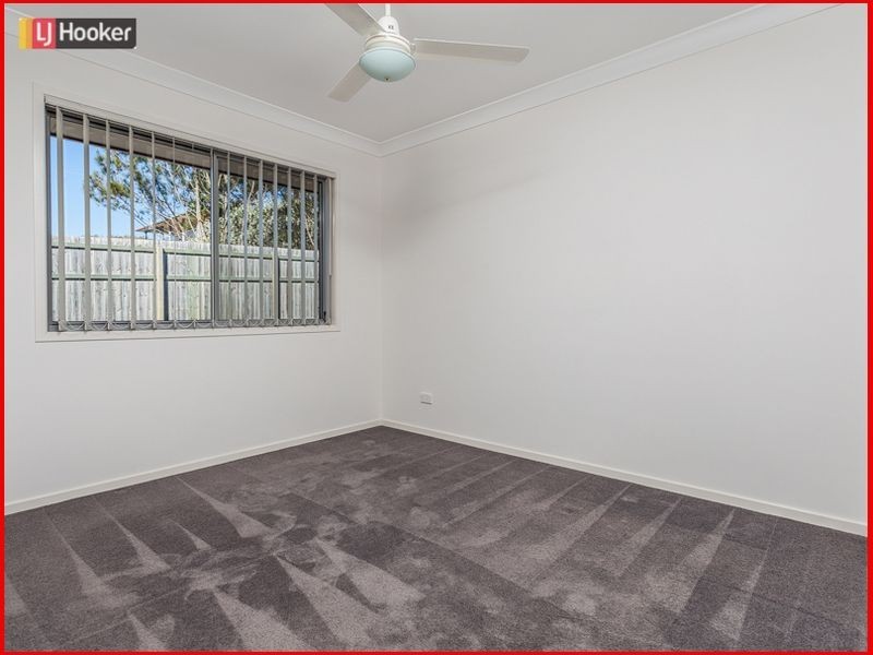 4/19 Russell Street, Everton Park QLD 4053