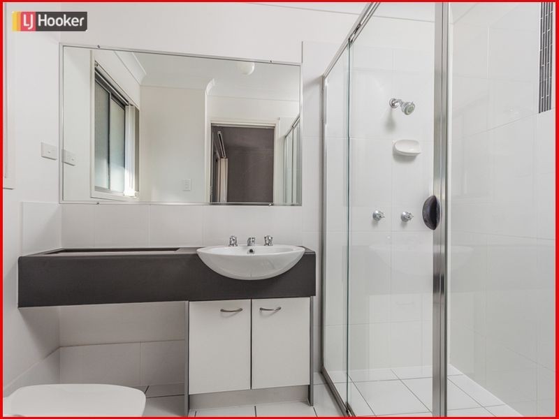 4/19 Russell Street, Everton Park QLD 4053