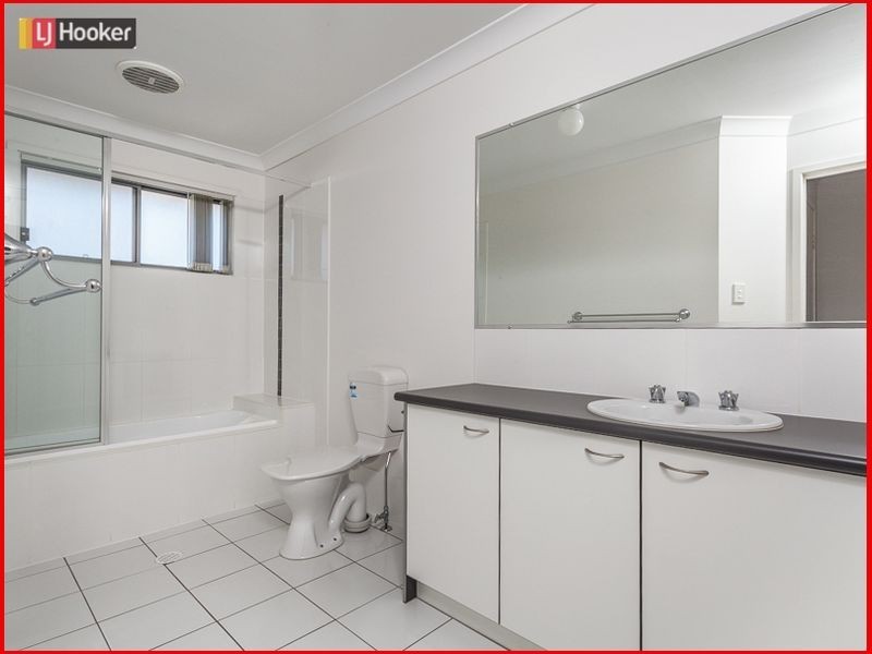 4/19 Russell Street, Everton Park QLD 4053
