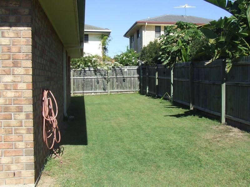 6 Woodswallow Place, Bellbowrie QLD 4070