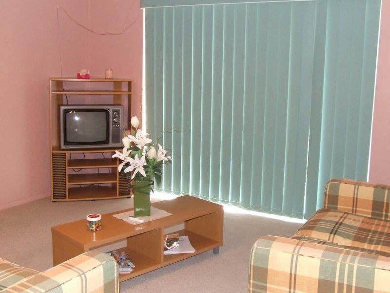 2/31 Gordon Parade, Everton Park QLD 4053