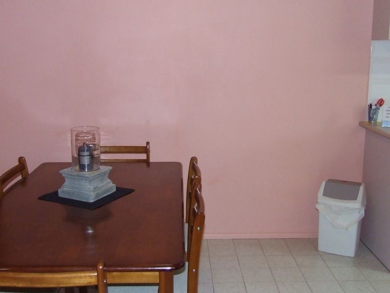 2/31 Gordon Parade, Everton Park QLD 4053