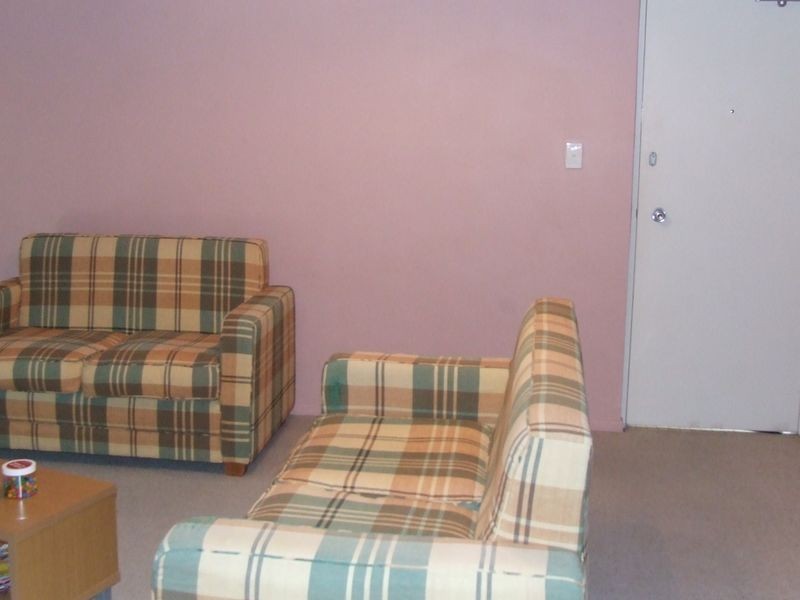 2/31 Gordon Parade, Everton Park QLD 4053