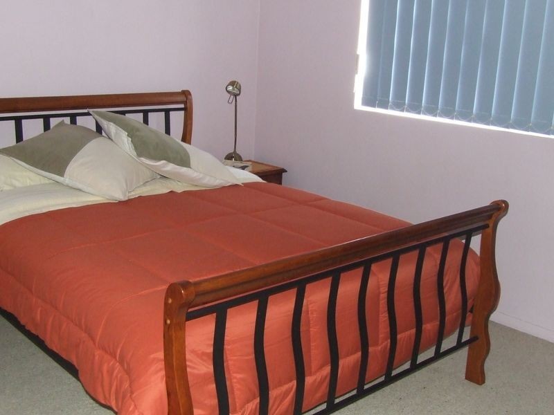 2/31 Gordon Parade, Everton Park QLD 4053