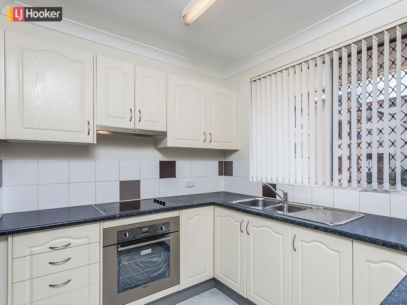 3/654 South Pine Road, Everton Park QLD 4053