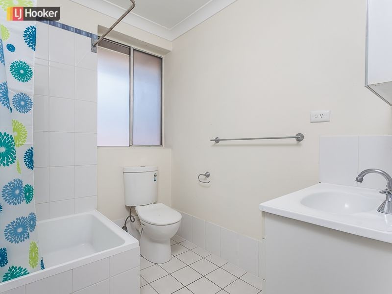 3/654 South Pine Road, Everton Park QLD 4053