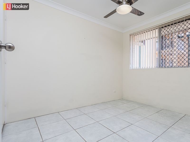 3/654 South Pine Road, Everton Park QLD 4053