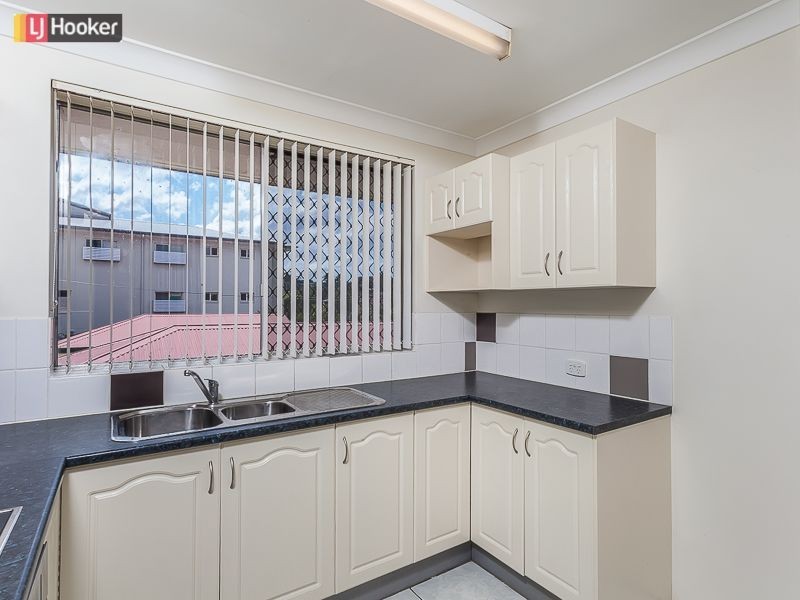 3/654 South Pine Road, Everton Park QLD 4053