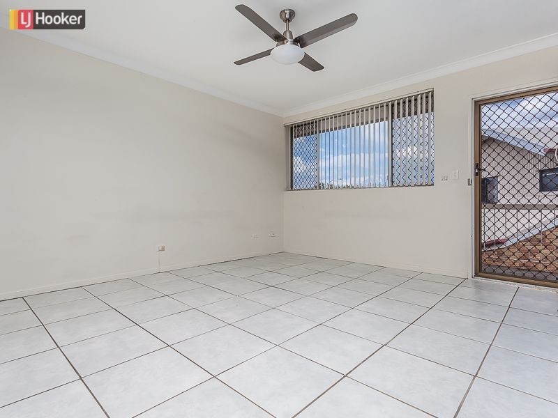 3/654 South Pine Road, Everton Park QLD 4053