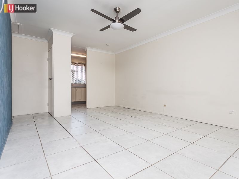 3/654 South Pine Road, Everton Park QLD 4053