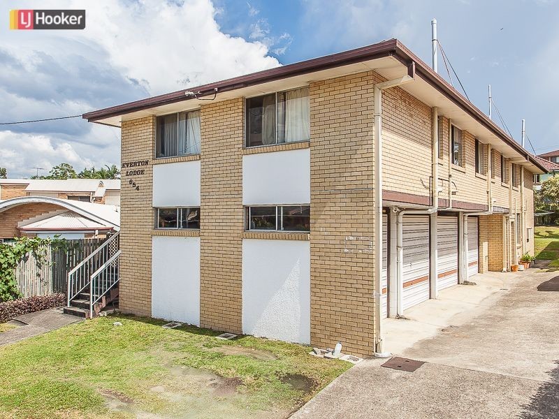3/654 South Pine Road, Everton Park QLD 4053