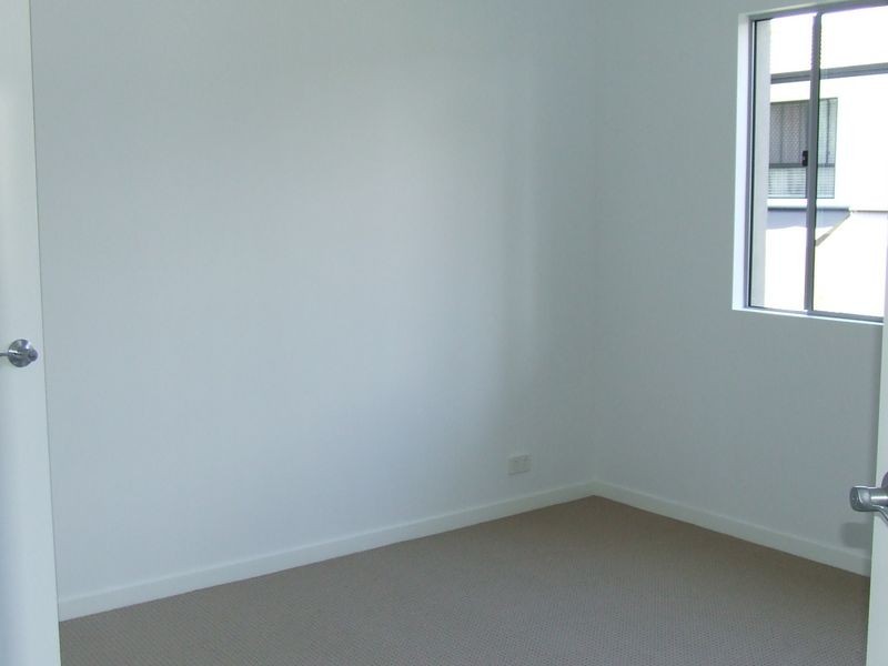 6/48 Harold Street, Zillmere QLD 4034