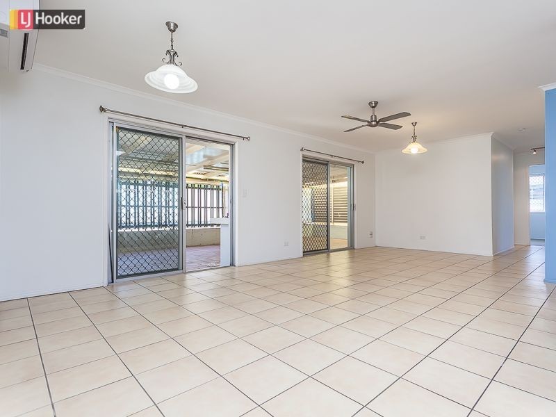 12 Babinda Street, Keperra QLD 4054