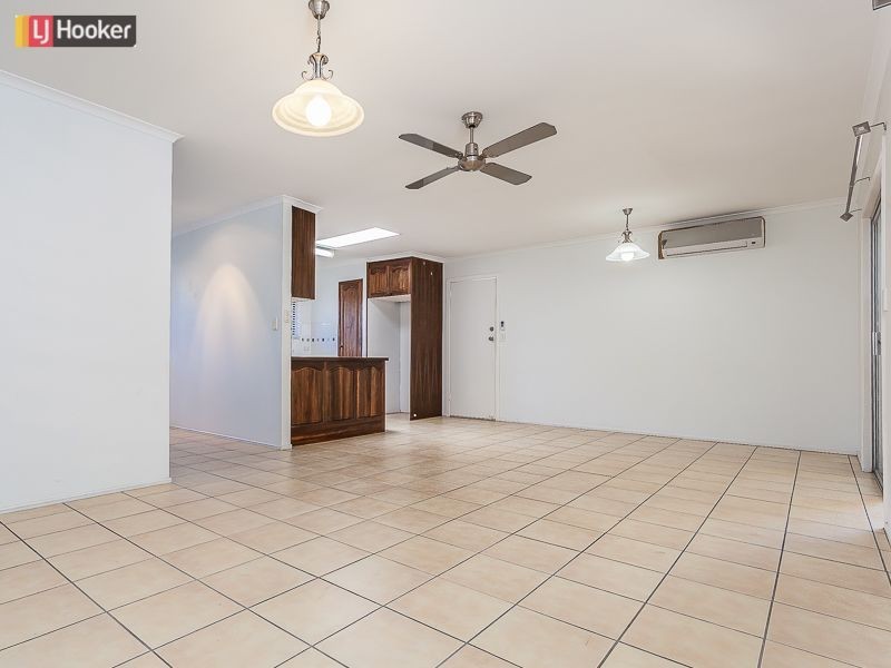 12 Babinda Street, Keperra QLD 4054