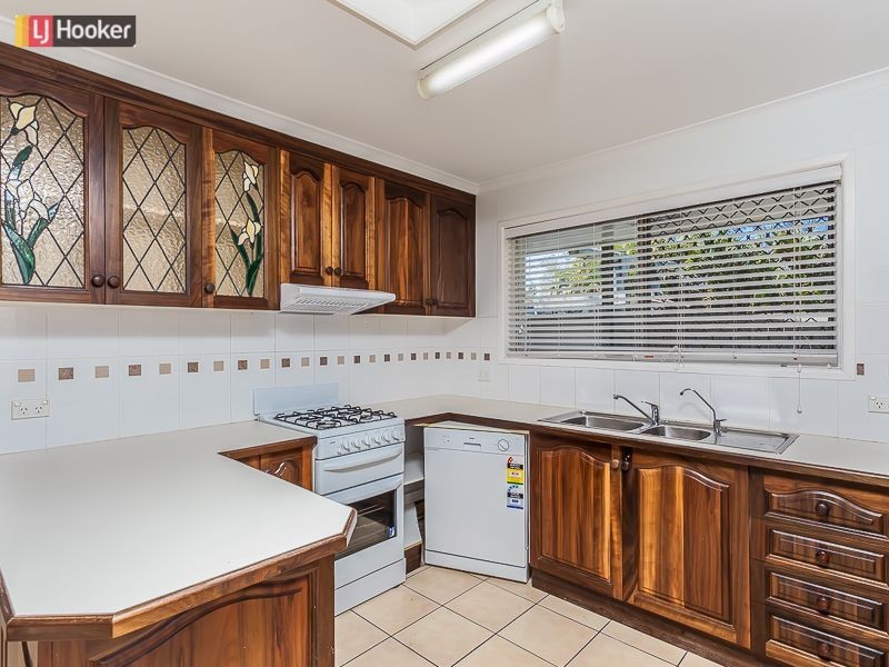 12 Babinda Street, Keperra QLD 4054