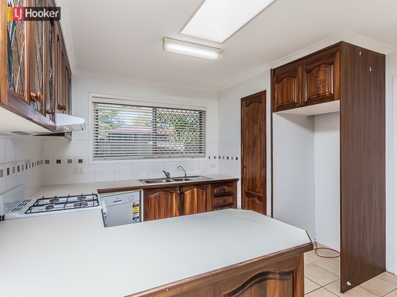 12 Babinda Street, Keperra QLD 4054