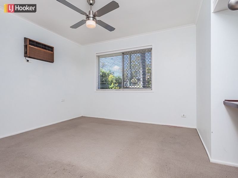 12 Babinda Street, Keperra QLD 4054