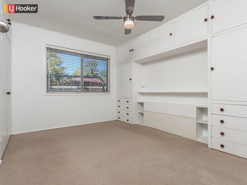 12 Babinda Street, Keperra QLD 4054