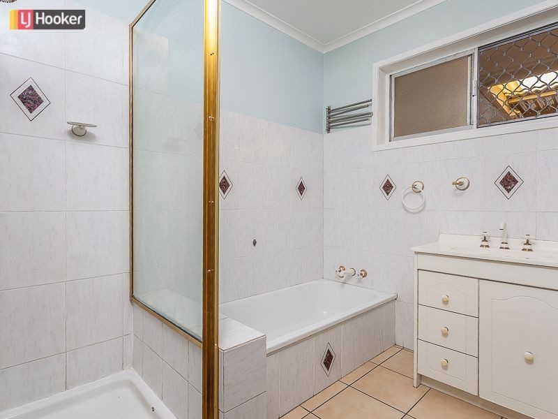 12 Babinda Street, Keperra QLD 4054