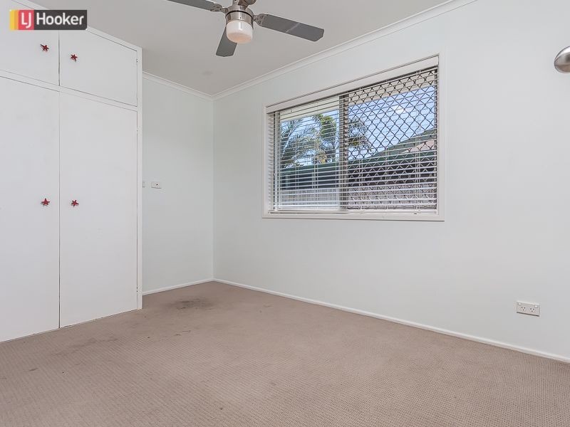 12 Babinda Street, Keperra QLD 4054