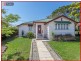 46 Deloraine Street, Wavell Heights QLD 4012
