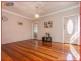 46 Deloraine Street, Wavell Heights QLD 4012