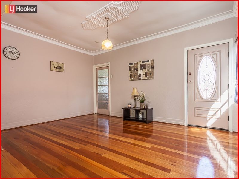 46 Deloraine Street, Wavell Heights QLD 4012