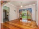 46 Deloraine Street, Wavell Heights QLD 4012