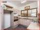 46 Deloraine Street, Wavell Heights QLD 4012