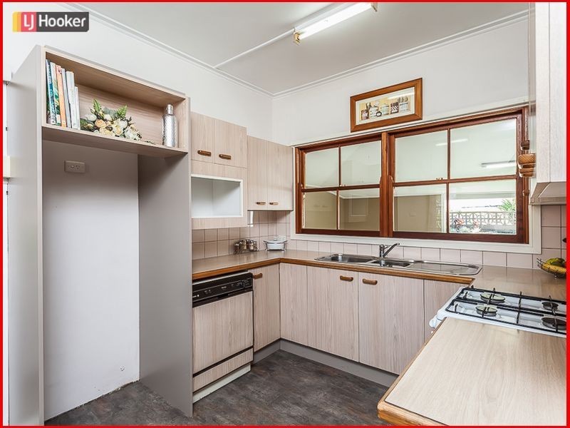 46 Deloraine Street, Wavell Heights QLD 4012