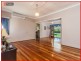 46 Deloraine Street, Wavell Heights QLD 4012