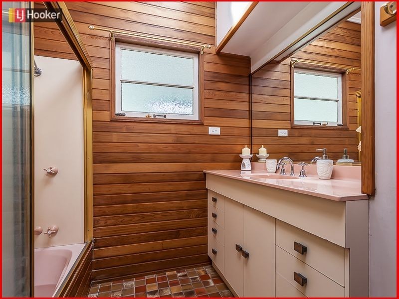 46 Deloraine Street, Wavell Heights QLD 4012