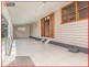 46 Deloraine Street, Wavell Heights QLD 4012
